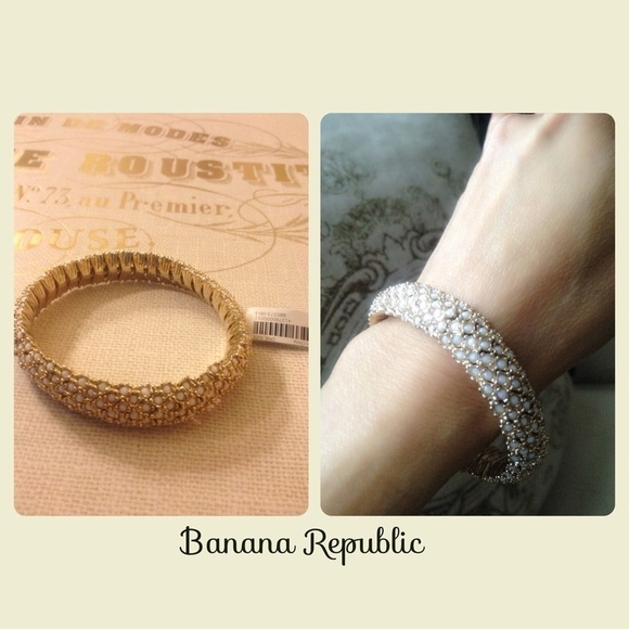 New - BR bracelet - Picture 2 of 5